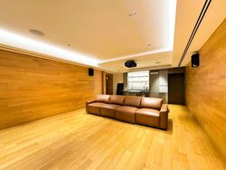 Sembawang Hills Estate (D20), Detached #498526631